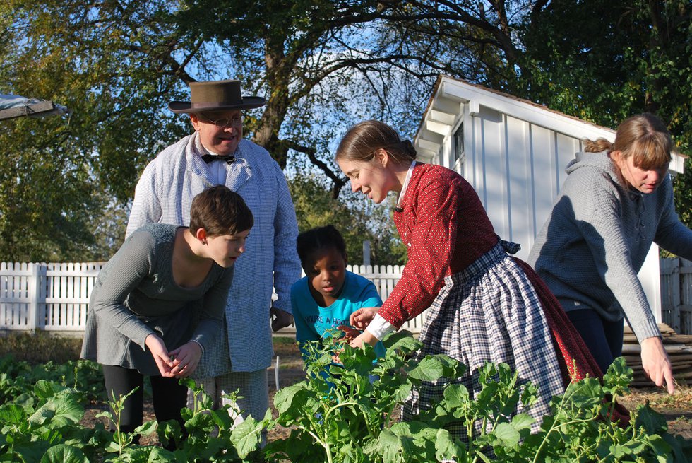 Garden KC Parent Going Places.jpg